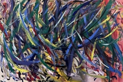 1_Untitled-