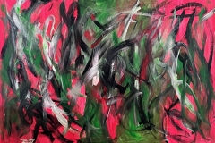 2_Untitled-