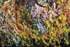 Untitled-