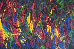 Spring-from-2006
