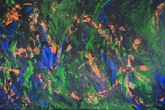 Untitled-