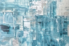 Big-Blue-City