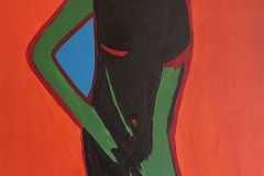 Contreras-Marulanda_Marisa_1