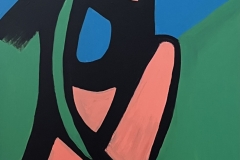 Contreras-Marulanda_Marisa_2