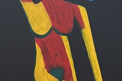 Contreras-Marulanda_Marisa_3
