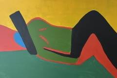 Contreras-Marulanda_Marisa_4