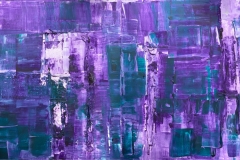 cuadro-verde-con-morado-ultimo